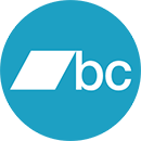 Bandcamp