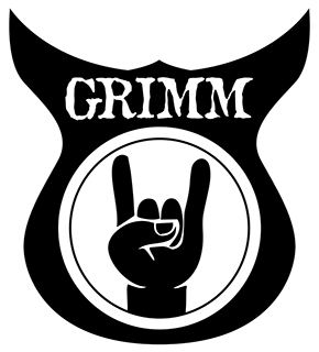 GRIMM Editorial Team