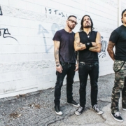 interview_08-2014_Prong