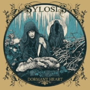 cover_Sylosis_DH