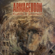 cover_Armageddon_CD