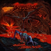 cover_Bloodrocuted_DSB
