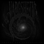 cover_Vargsheim_TDS
