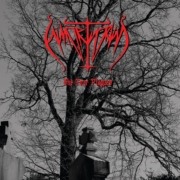 cover_InMortuorum_TFP