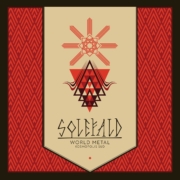 cover_Solefald_WMKS
