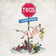 cover_TurboWarriorOfSteel_T