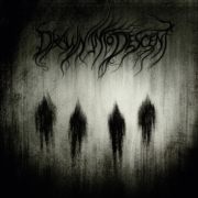 cover_DrawnIntoDescent_DID