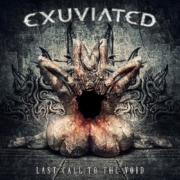 cover_Exuviated_LCTTV
