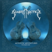 Cover_sonata arctica_AAV1