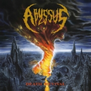 Abyssus-Death-Revival