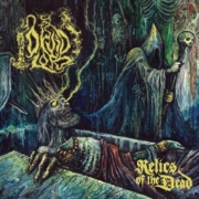 Druid-Lord-Relics-of-the-Dead