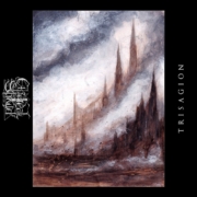 Ethereal-Shroud-Trisagion