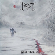 Frost-Winterblood
