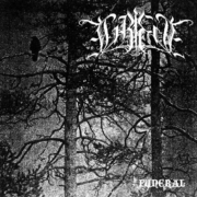 Grieve-Funeral