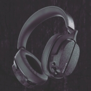 Heavys_headphones