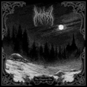 Í-Myrkri-Bag Skyggernes-Slør