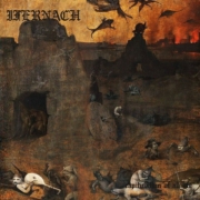 Ifernach-Capitulation-of-All-Life