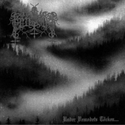 Muvitium-Under-vemodets-töcken