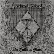 Nocturnal-Graves-An-Outlaw’s-Stand