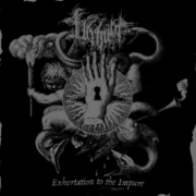 Verbum-Exhortation-to-the-Impure