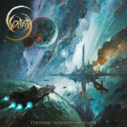 Vorga-Striving-Towards-Oblivion