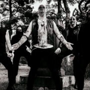 band_Aesthus_2022