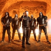 band_Dark Funeral_2022