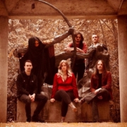 band_Deathbell_2022