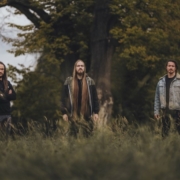 band_Deserted-Fear_2022
