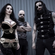 band_Eleine_2022