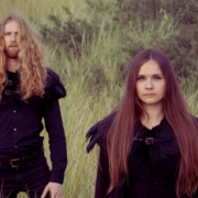 band_Freja_2022