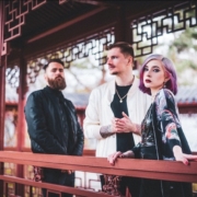 band_Future-Palace_2022