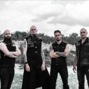 band_Heidra_2022