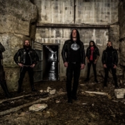 band_Hell-Militia_2022