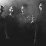 band_IATT_2022