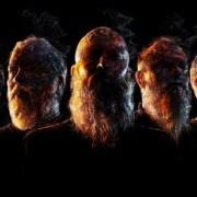 band_Meshuggah_2022