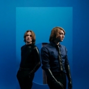 band_Modern-Error_2022