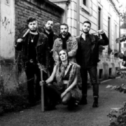 band_Particles_2022