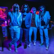 band_Reckless-Love_2022