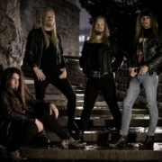 band_Satan’s Fall_2022