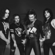 band_Schizophrenia_2022