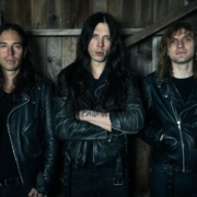 band_Skull-Fist_2022