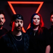 band_Stone-Broken_2022