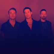 band_The-Violent_2022