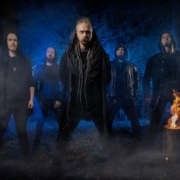 band_Wheres-My-Bible_2022