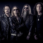 band_Wolf_2022