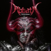 cover_Abbath_Dread Reaver-min