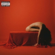 cover_Bad Omens_The Death of Peace of Mind