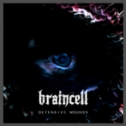 cover_Braincell_Defensive-Wounds