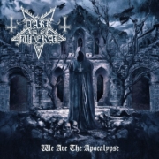cover_Dark Funeral_We Are The Apocalypse-min